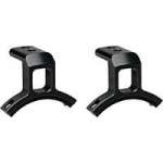 Zacuto Lens Support Feet for Zeiss Compact Prime CP.2 EOS mount lenses x2 (Z-ZLSF) Zacuto Lens Support Feet for Zeiss Compact Prime CP.2 EOS mount lenses x2 (Z-ZLSF)